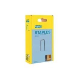 GRAPAS ESTRECHAS SERIE 90 / 20 mm… · EL3-20556 | HogarLider