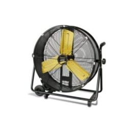VENTILADOR INDUSTRIAL DE SUELO… · EL3-33007 | HogarLider