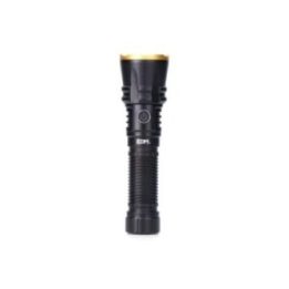 LINTERNA LED DE LARGO ALCANCE WOLF… · EL3-36161 | HogarLider