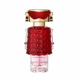 Rabanne Fame In Love Parfum Elixir Spray 30ml | HogarLider