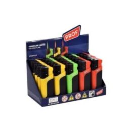 ENCENDEDOR ELECTRÓNICO TURBOFLAME… · EL3-70096 | HogarLider