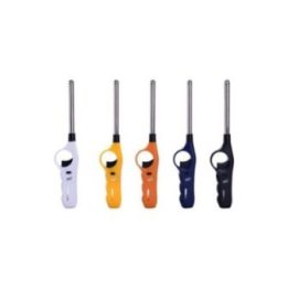 ENCENDEDOR ELECTRÓNICO RECARGABLE… · EL3-70193 | HogarLider