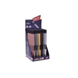ENCENDEDOR ELECTRÓNICO RECARGABLE… · EL3-70194 | HogarLider
