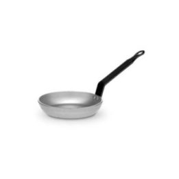SARTEN BLINIS Ø12 cm | HogarLider