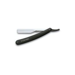 NAVAJA PELUQUERO 24 cm | HogarLider