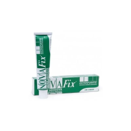 Urgo Novafix Extra Fuerte Sin Sabor 20g | HogarLider