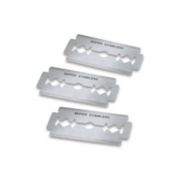CUCHILLAS ACERO INOXIDABLE PARA… · EL3-95948 | HogarLider