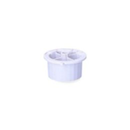 SELECTOR MICROONDAS REF. 07390 | HogarLider