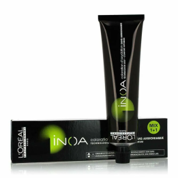 L'oreal Professionnel Inoa No… · 34746371345… | HogarLider
