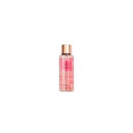 Victoria's Secret Victorias Secret… · 01975751322… | HogarLider