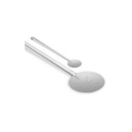 ESPUMADERA DE ACERO INOXIDABLE… · EL3-75498 | HogarLider