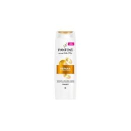 CHAMPÚ REPARA Y PROTEGE 325 ml | HogarLider