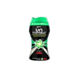 SUAVIZANTE UNSTOPPABLES PERLAS DE… · EL3-95944 | HogarLider