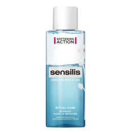 Sensilis Ritual Care Desmaquillante… · 84287497564… | HogarLider