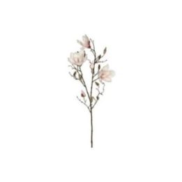 RAMA DE MAGNOLIA ROSA 88 cm | HogarLider