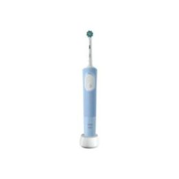 CEPILLO DE DIENTES ELÉCTRICO VITALITY PRO | HogarLider