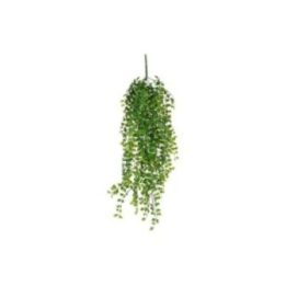 MACETA COLGANTE DE FICUS VERDE, 81 cm | HogarLider