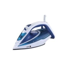 PLANCHA DE VAPOR COMFORTA 3000 W | HogarLider
