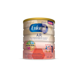 Enfamil Premium 1 A.R. 900g | HogarLider