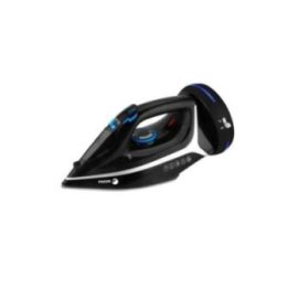 PLANCHA DE VAPOR INALÁMBRICA… · EL3-07062 | HogarLider