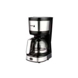 CAFETERA DE GOTEO WAKEUP MUST 650-750 W 0,6 l | HogarLider