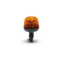 ROTATIVO TUBULAR FLEXIBLE LED… · EL3-36518 | HogarLider