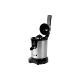 EXPRIMIDOR ZUMUX FORCE 600 W 350 ml | HogarLider