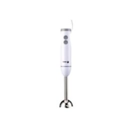 BATIDORA DE MANO DIVAMIX WISH 1000 W | HogarLider