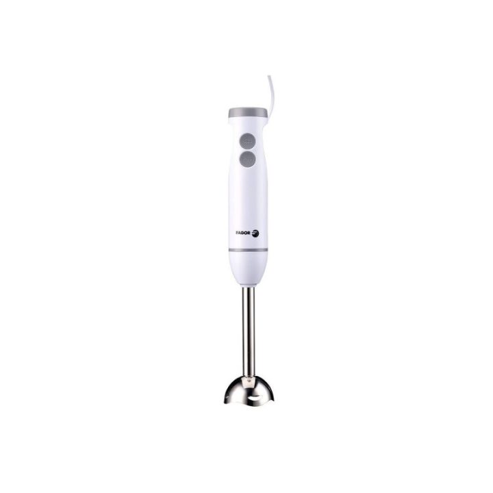 BATIDORA DE MANO DIVAMIX WISH 1000 W | HogarLider