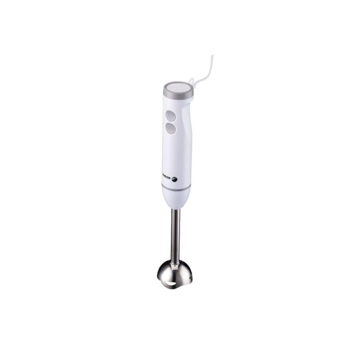 BATIDORA DE MANO DIVAMIX WISH 1000 W | HogarLider