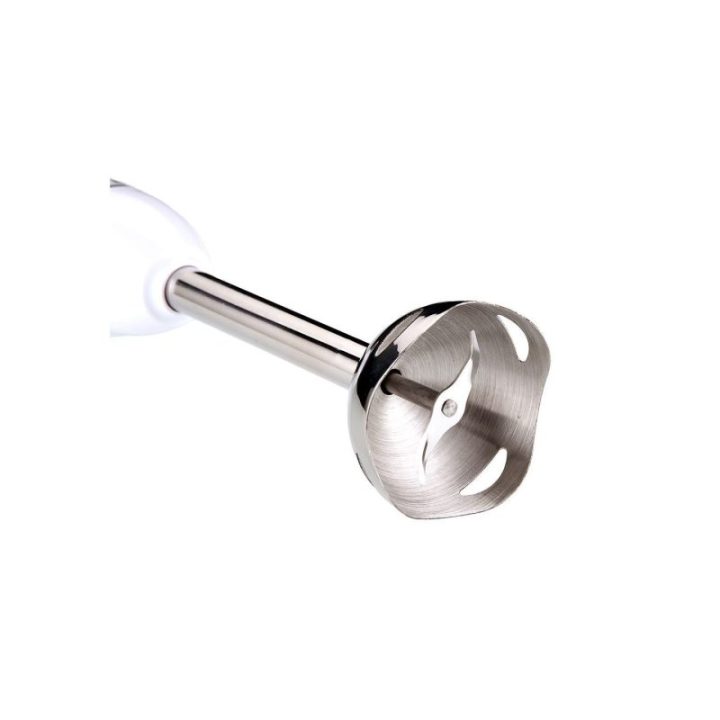 BATIDORA DE MANO DIVAMIX WISH 1000 W | HogarLider