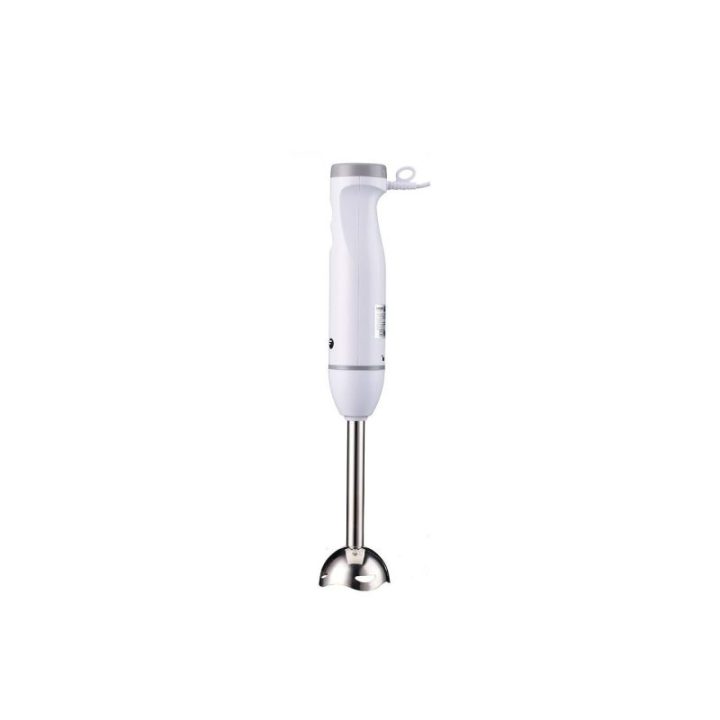 BATIDORA DE MANO DIVAMIX WISH 1000 W | HogarLider
