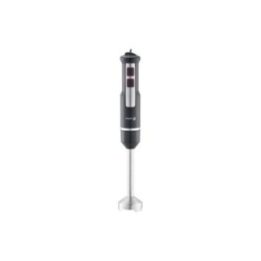 BATIDORA DE MANO DIVAMIX INNOX 1000 W | HogarLider