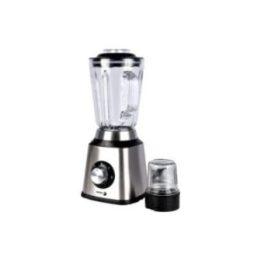BATIDORA DE VASO COOLMIX ONE 450 W… · EL3-07069 | HogarLider