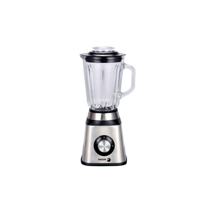 BATIDORA DE VASO COOLMIX ONE 450 W… · EL3-07069 | HogarLider