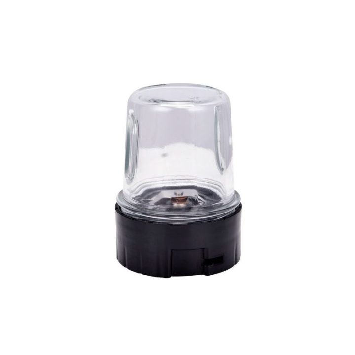 BATIDORA DE VASO COOLMIX ONE 450 W… · EL3-07069 | HogarLider