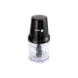 PICADORA EASYCUT 0,5 l | HogarLider
