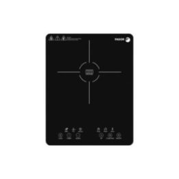 PLACA DE INDUCCIÓN LEXIE 2000 W | HogarLider