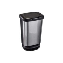 CUBO CON PEDAL CON CIERRE… · EL3-77313 | HogarLider