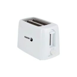 TOSTADOR FLEXITOAST 2 RANURAS 650 W | HogarLider