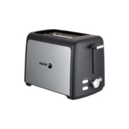 TOSTADOR TOASTPRO 2 RANURAS 800 W | HogarLider