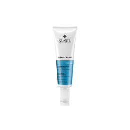 Rilastil Crema De Manos Reparadora 30ml | HogarLider