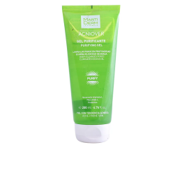 Martiderm Acniover Gel Purificante 200ml | HogarLider