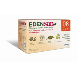 Dietisa Edensan 08 Beb 20 Filtros | HogarLider