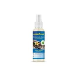 AMBIENTADOR AROMA VAINILLA, 200 ml | HogarLider