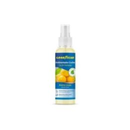 AMBIENTADOR AROMA LIMÓN, 200 ml | HogarLider