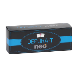 Neo Depura-T 14 Viales | HogarLider