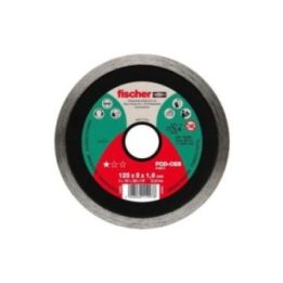 DISCO DIAMANTADO PARA CERÁMICA… · EL3-96354 | HogarLider
