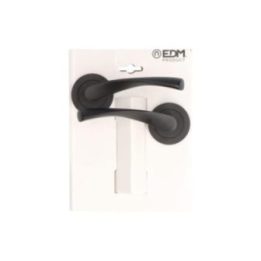 JUEGO DE ROSETA, MODELO 707, DE… · EL3-86033 | HogarLider