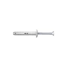 TACOS CLAVO Ø6 x 40 mm / 7 P +… · EL3-96711 | HogarLider